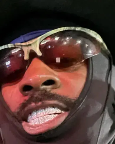 Unik Grillz 4