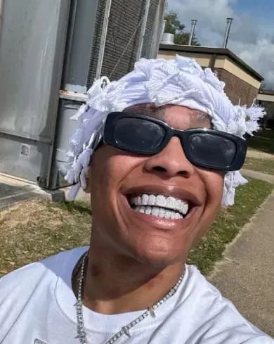 Unik Grillz 5