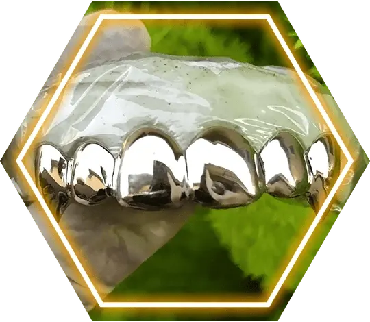 Unik Grillz