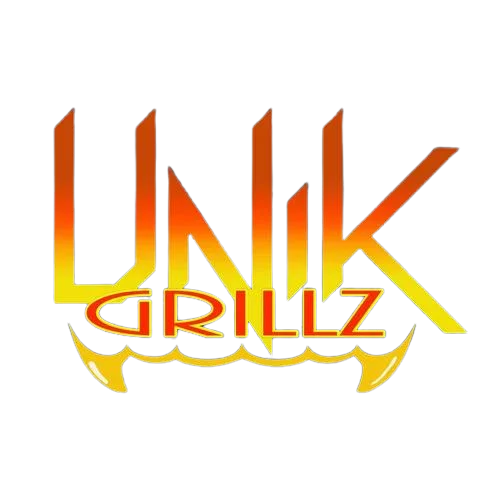 Unik Grillz