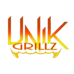 Unik Grillz